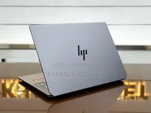 Laptop HP 16GB AMD Ryzen SSD 1T