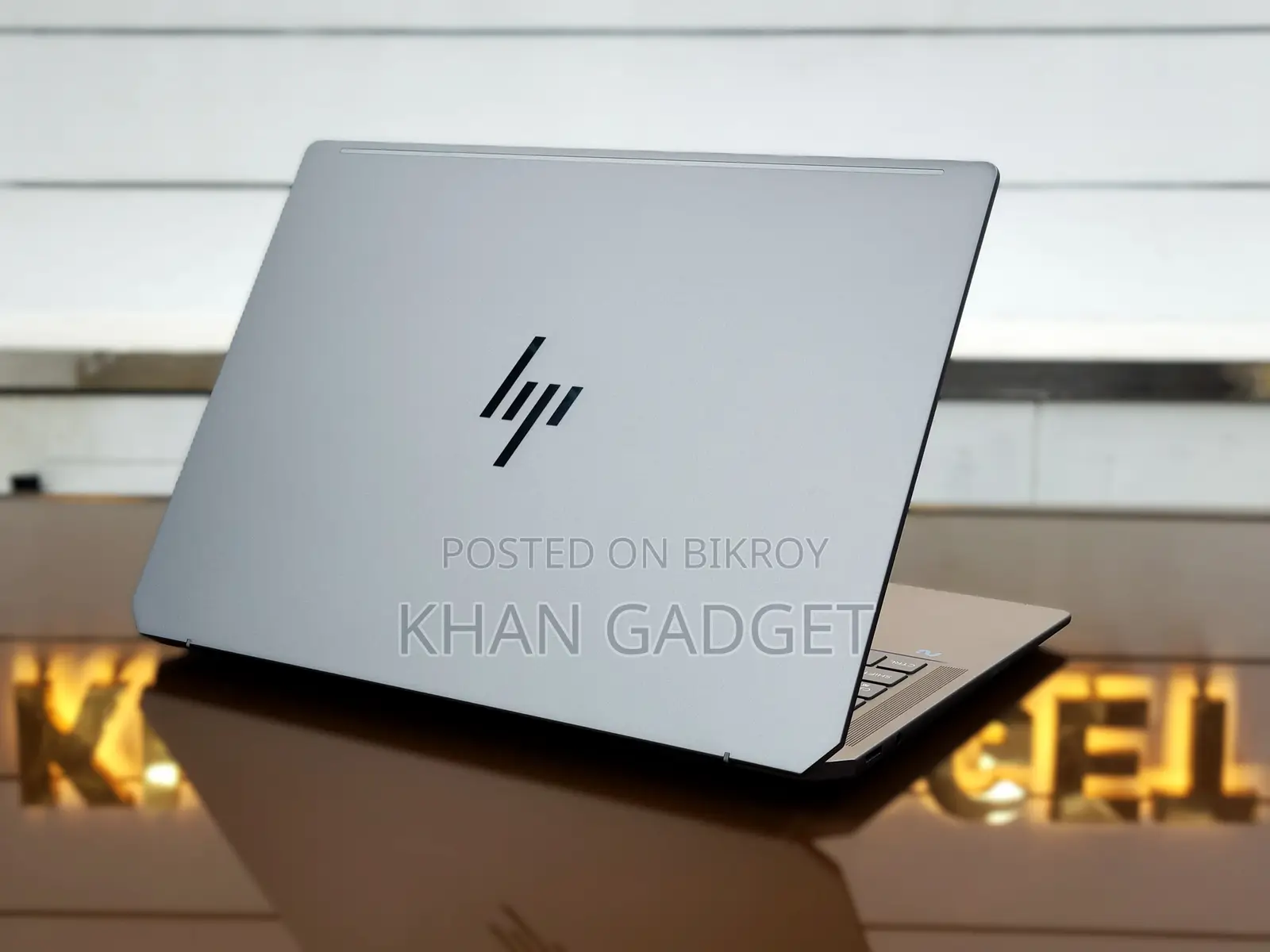 Laptop HP 16GB AMD Ryzen SSD 1T