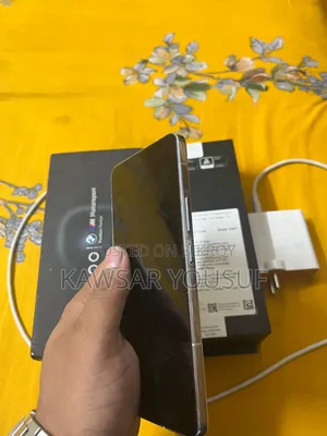 Vivo iQOO 13 512 GB White