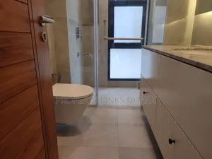 Furnished 4bdrm Apartment in Gulshan for Rent