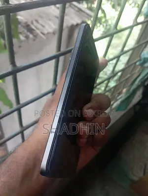Xiaomi 13 Ultra 256 GB Black