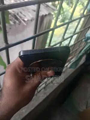 Xiaomi 13 Ultra 256 GB Black