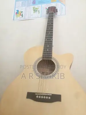 Guitar for Sell