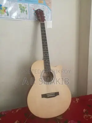 Guitar for Sell