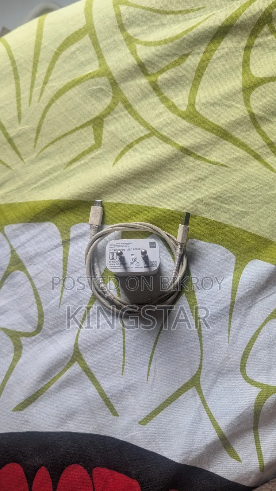 Xiaomi Redmi Note 9 Pro 128 GB Purple