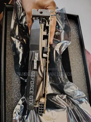 Graphic Card for Sale