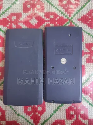 Calculator