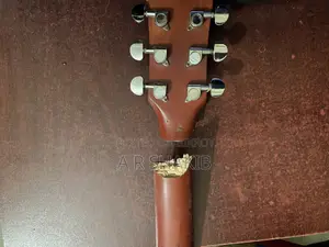 Guitar for Sell