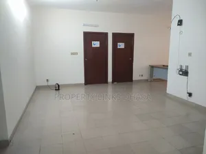 4bdrm Apartment in Gulshan for Rent