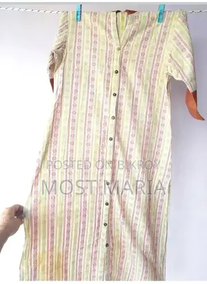 Selling Aarong Taaga One-Piece Kameez
