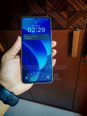 Realme 11 Pro 128 GB Bronze