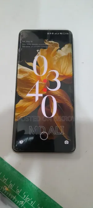 Xiaomi Redmi Note 13 Pro+ 512 GB White