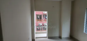 মিরপুরের অ্যালায়েন্স নাহার-এ ফার্নিশড ৩ বেডরুমের অ্যাপার্টমেন্ট বিক্রির জন্য