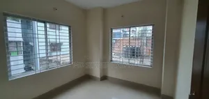 মিরপুরের অ্যালায়েন্স নাহার-এ ফার্নিশড ৩ বেডরুমের অ্যাপার্টমেন্ট বিক্রির জন্য