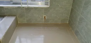 মিরপুরের অ্যালায়েন্স নাহার-এ ফার্নিশড ৩ বেডরুমের অ্যাপার্টমেন্ট বিক্রির জন্য