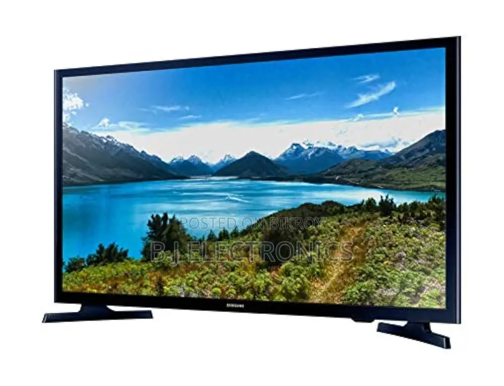 Siko 32'' Smart Android Tv