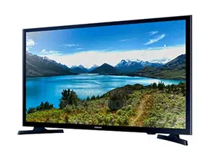 Siko 32'' Smart Android Tv