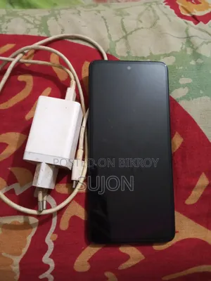 New OnePlus Nord CE 3 Lite 5G 128 GB Gray
