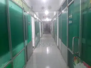 For Rent: Ready Campus/Academic Coaching/Language Center/School