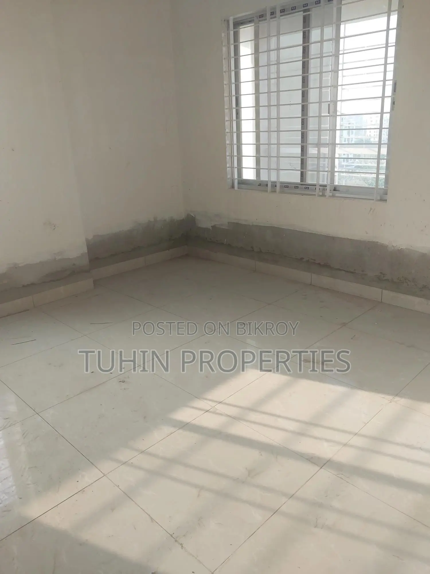 20bdrm House for Sale