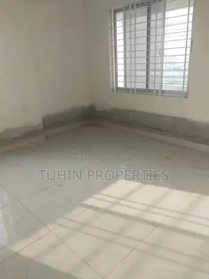 20bdrm House for Sale
