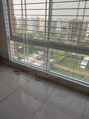 20bdrm House for Sale
