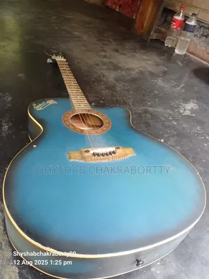 Guitar for sell