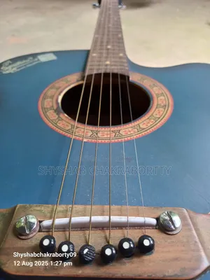Guitar for sell
