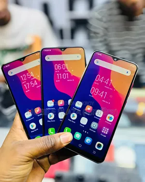 New Vivo Y93 128 GB