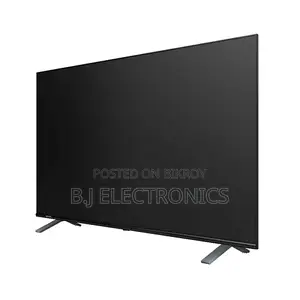 Toshiba 43′′ 43v35mp FHD Google Tv