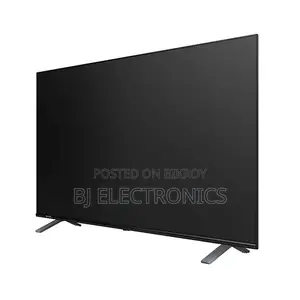 Toshiba 43′′ 43v35mp FHD Google Tv