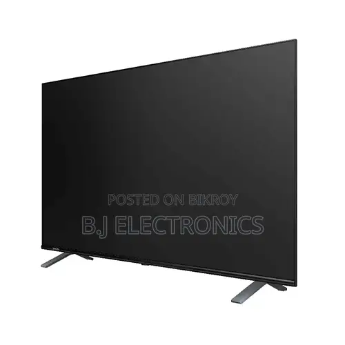 Toshiba 43′′ 43v35mp FHD Google Tv
