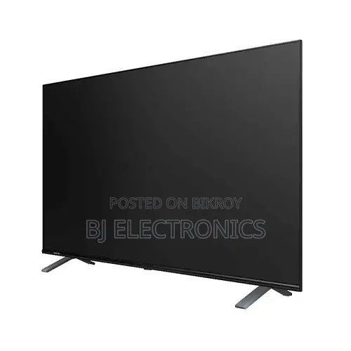 Toshiba 43′′ 43v35mp FHD Google Tv