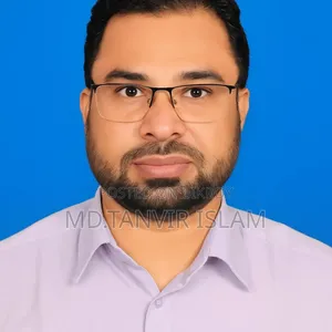 বিলিং, স্টোর, অ্যাকাউন্টস বিভাগ।