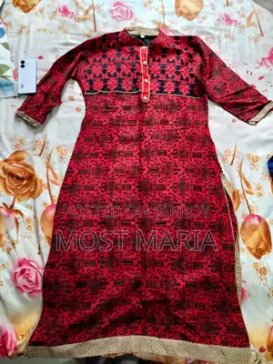 Arrong Tops (আড়ং টপস) বিক্রি করবো