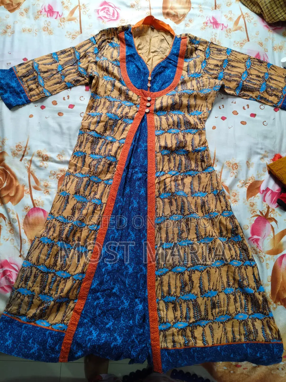 Arrong Tops (আড়ং টপস) বিক্রি করবো