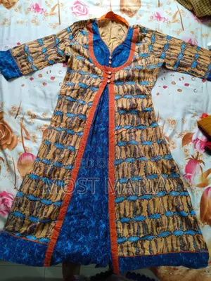 Arrong Tops (আড়ং টপস) বিক্রি করবো