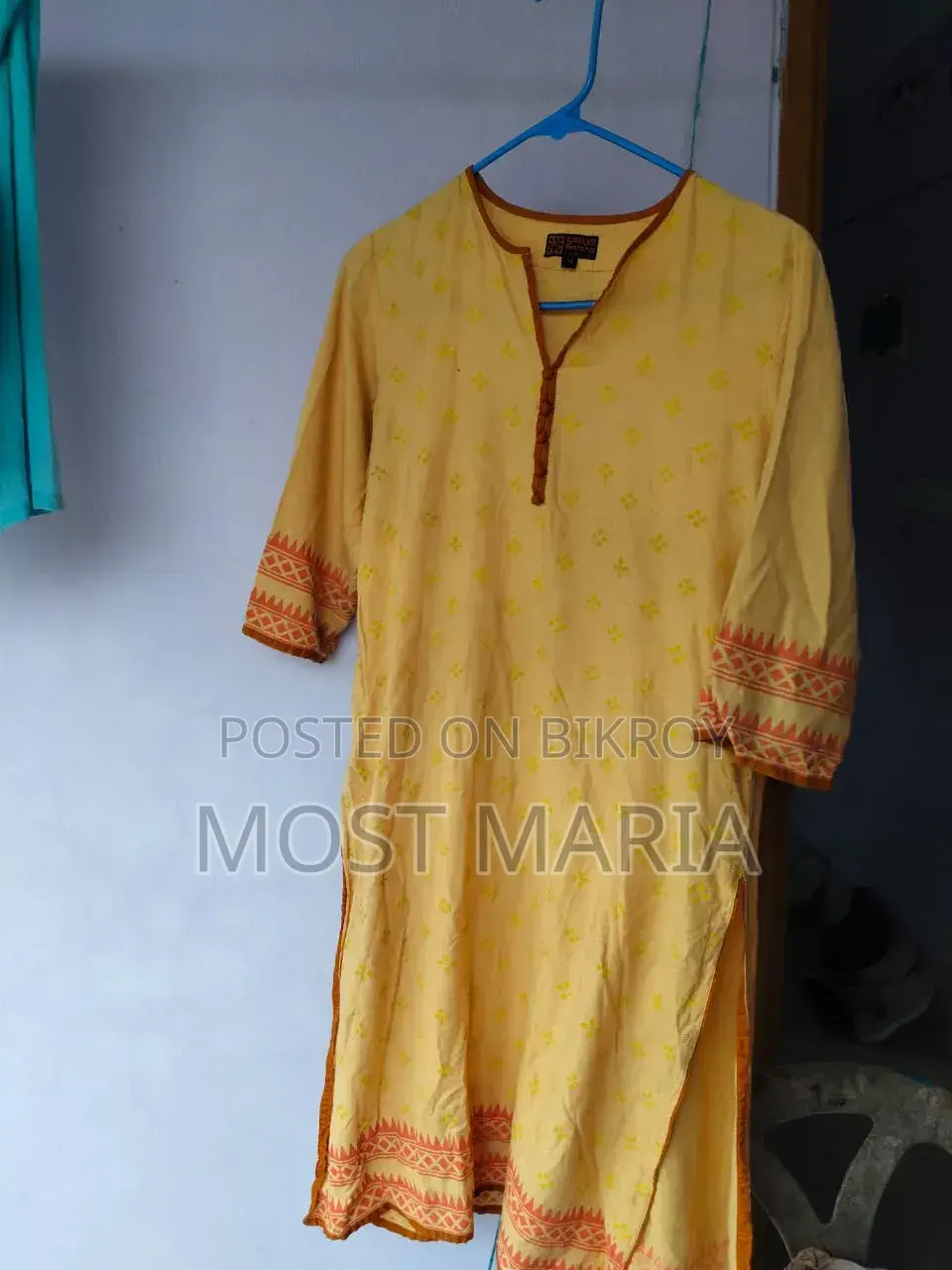 Arrong Tops (আড়ং টপস) বিক্রি করবো