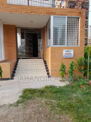 জাহিরুল ইসলাম সিটিতে ৩ বেডরুমের ফার্নিশড অ্যাপার্টমেন্ট ভাড়ার জন্য