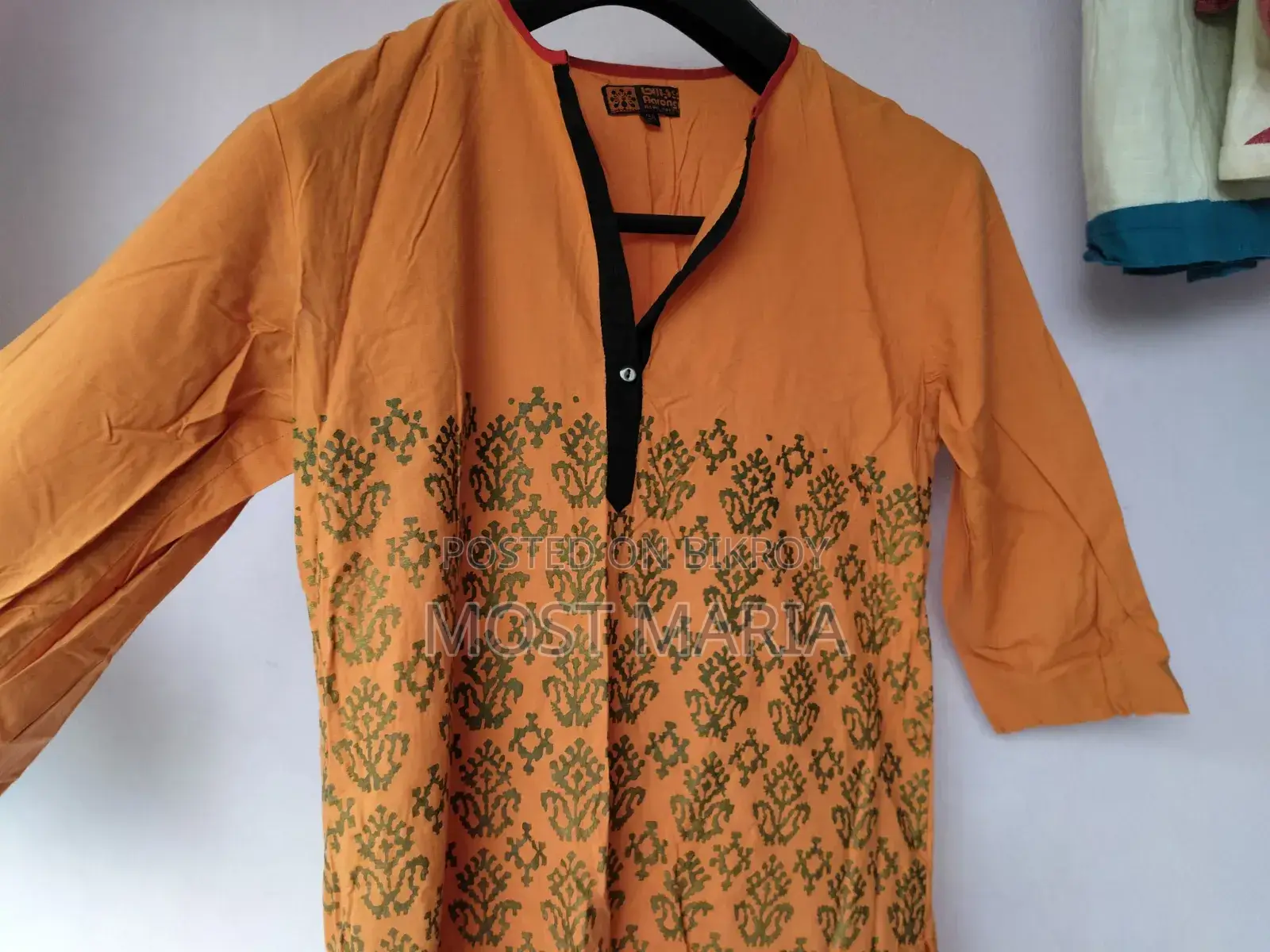 Arrong Tops (আড়ং টপস) বিক্রি করবো