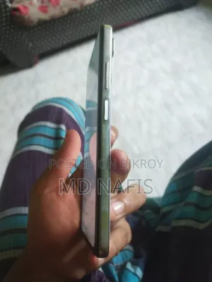 Xiaomi Redmi Note 11 Pro 128 GB White