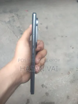 Vivo T3 Ultra 256 GB Silver