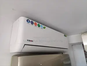 Vision Ac 1.5 T