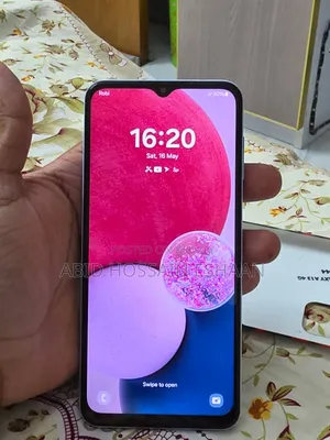 Samsung Galaxy A13 128 GB
