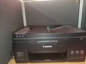 Canon Printer