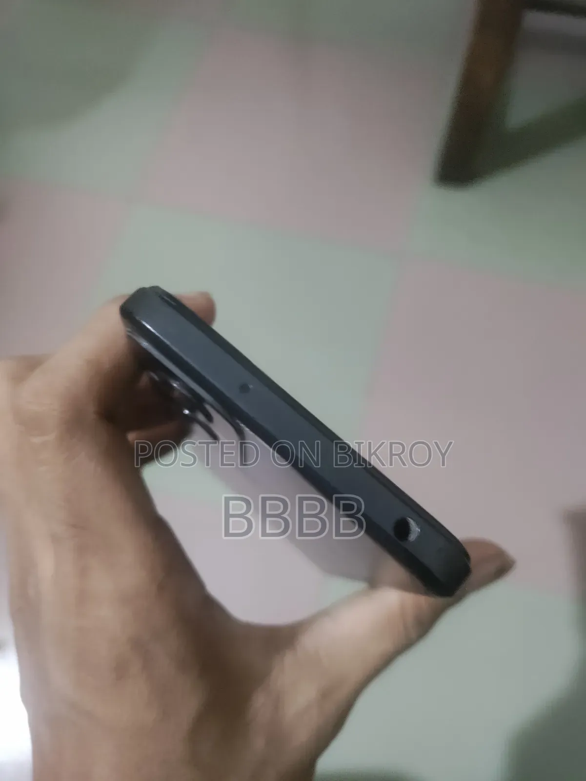 Xiaomi Redmi 11 Prime 5G 128 GB Red
