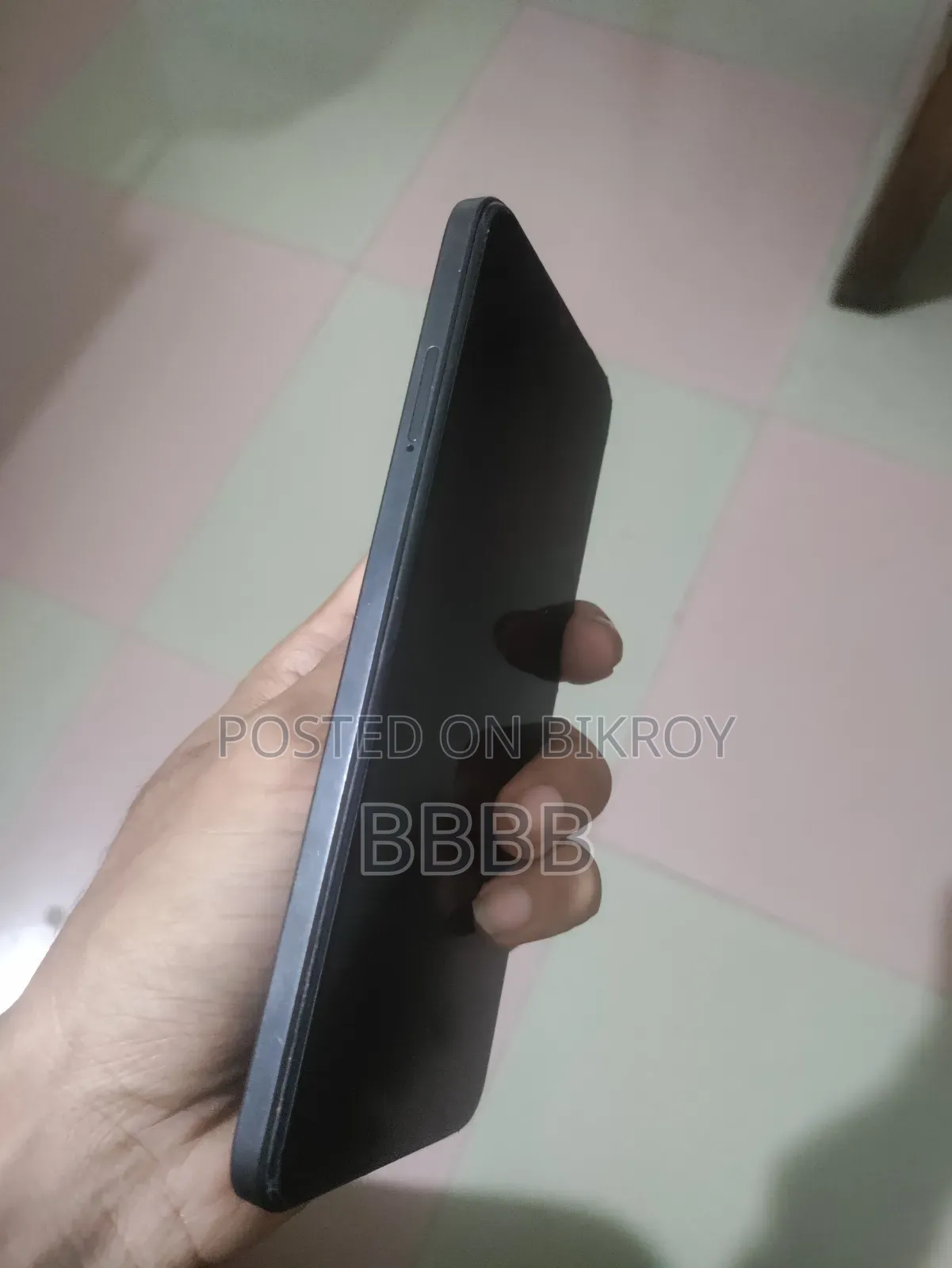 Xiaomi Redmi 11 Prime 5G 128 GB Red