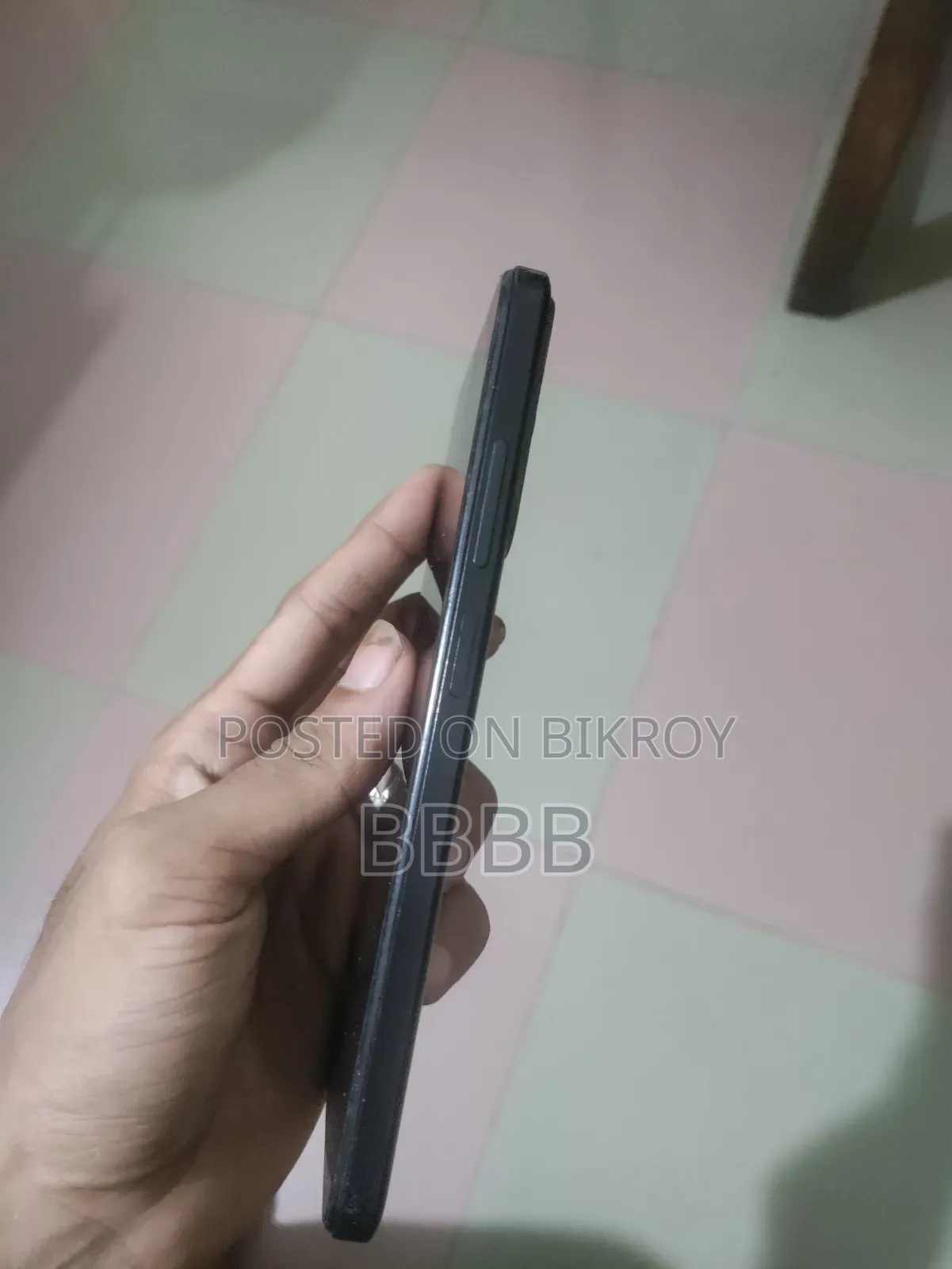 Xiaomi Redmi 11 Prime 5G 128 GB Red
