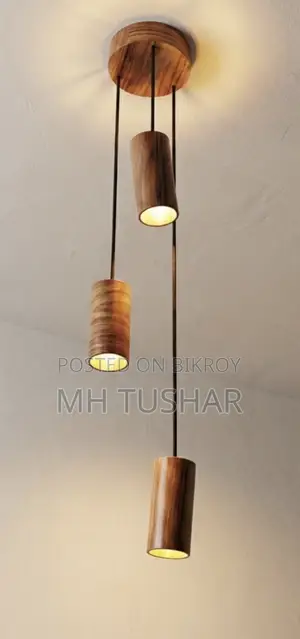 Interior Decoration Light