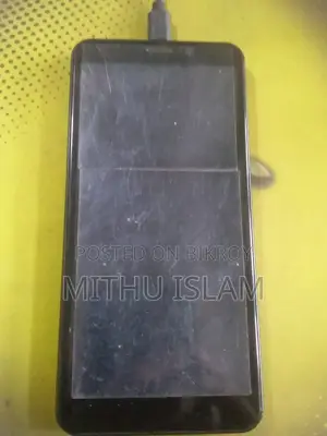 Symphony I68 16 GB Blue